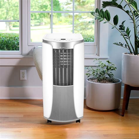cheap air conditioner in my area
